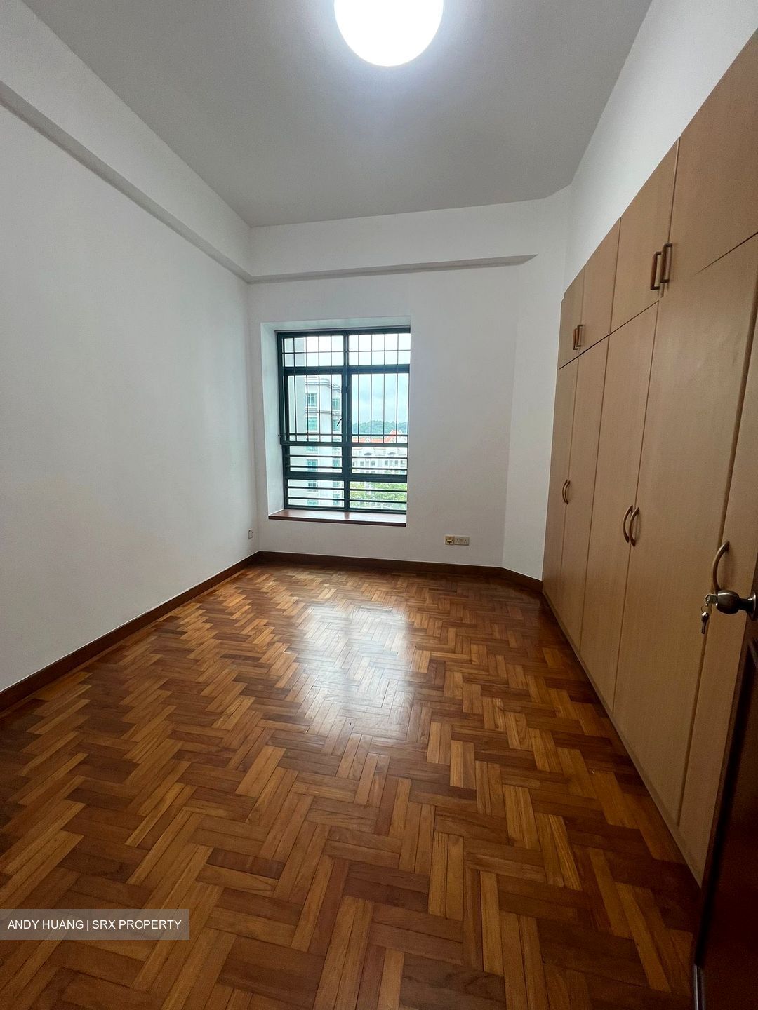 The Hillside (D21), Condominium #593564391